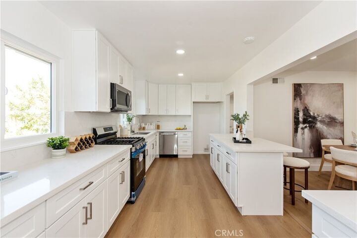 Property Photo:  781 E Navilla Place  CA 91723 