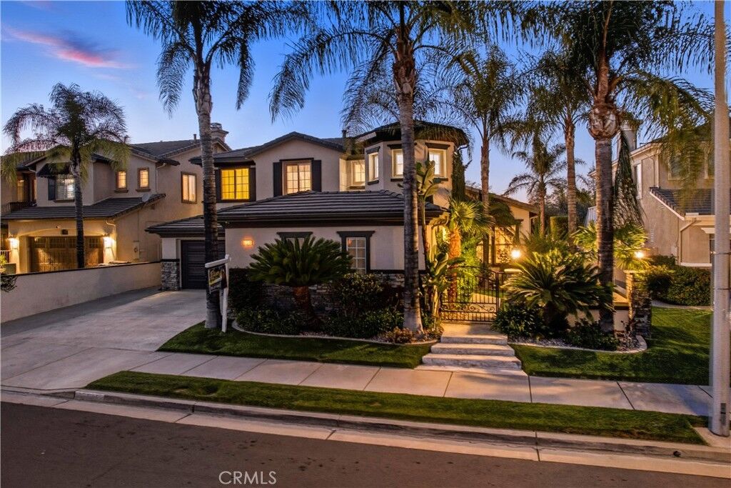 Property Photo:  37549 Windsor Court  CA 92562 