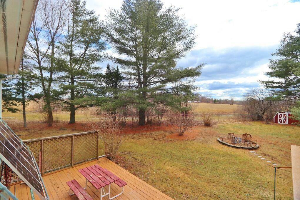 Property Photo: 441 Mt Hope Avenue ME 04401