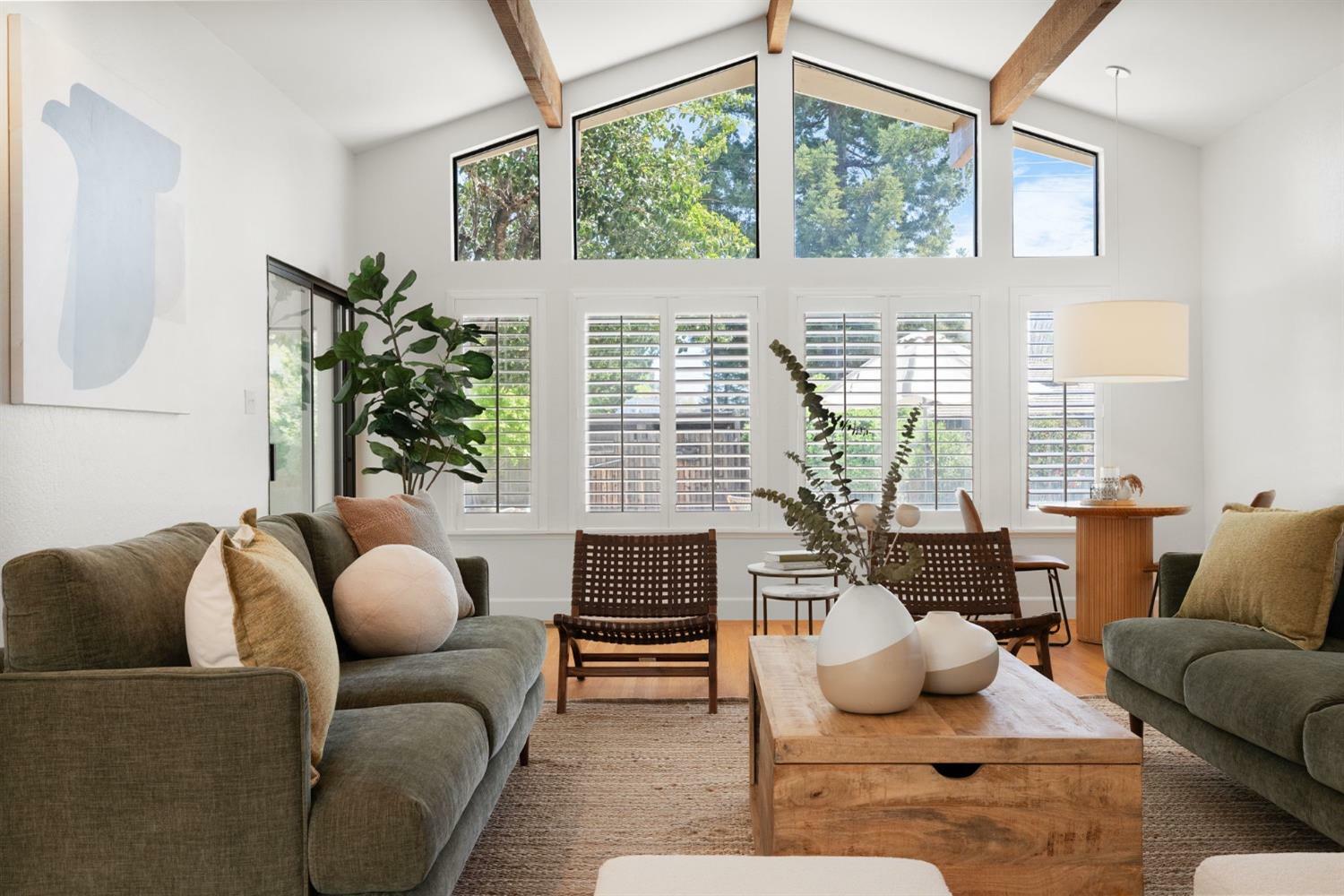 3912 Maudray Way  Carmichael CA 95608 photo