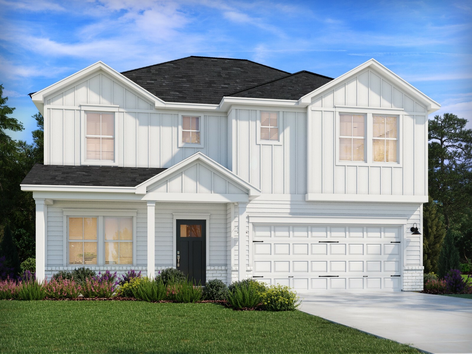 Property Photo: 1008 Kiley Ct TN 37013