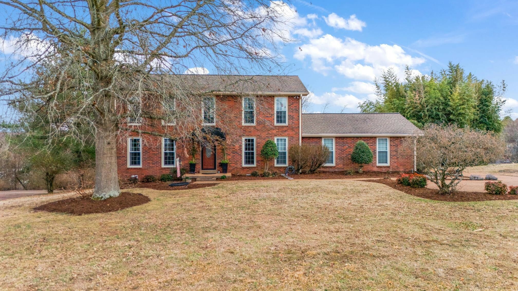 Property Photo: 816 Harbor View Ter TN 37138