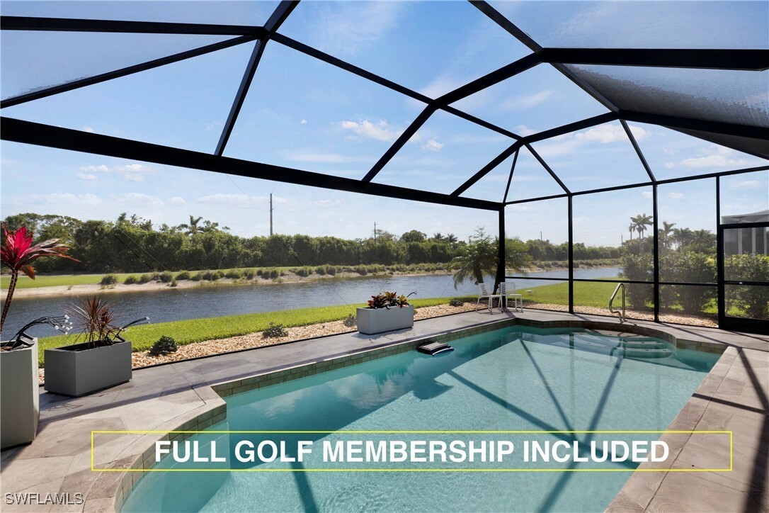 Property Photo: 26036 Clarkston Drive FL 34135