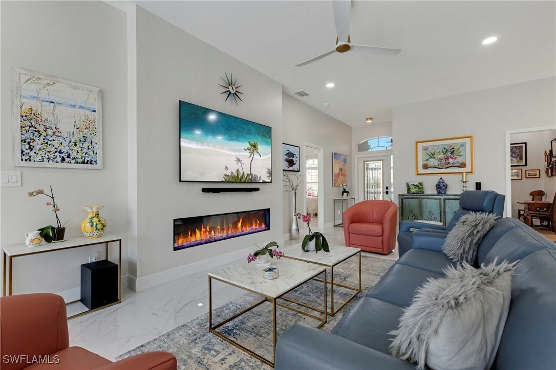 Property Photo: 26036 Clarkston Drive FL 34135