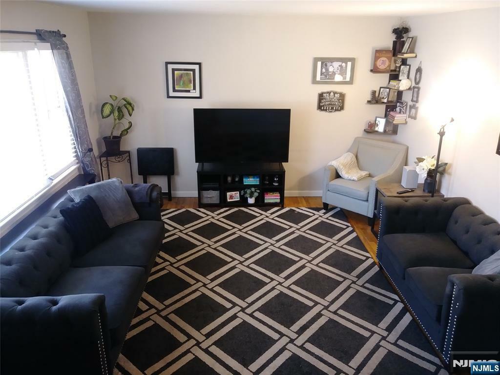 Property Photo: 10 Evergreen Avenue NJ 07420