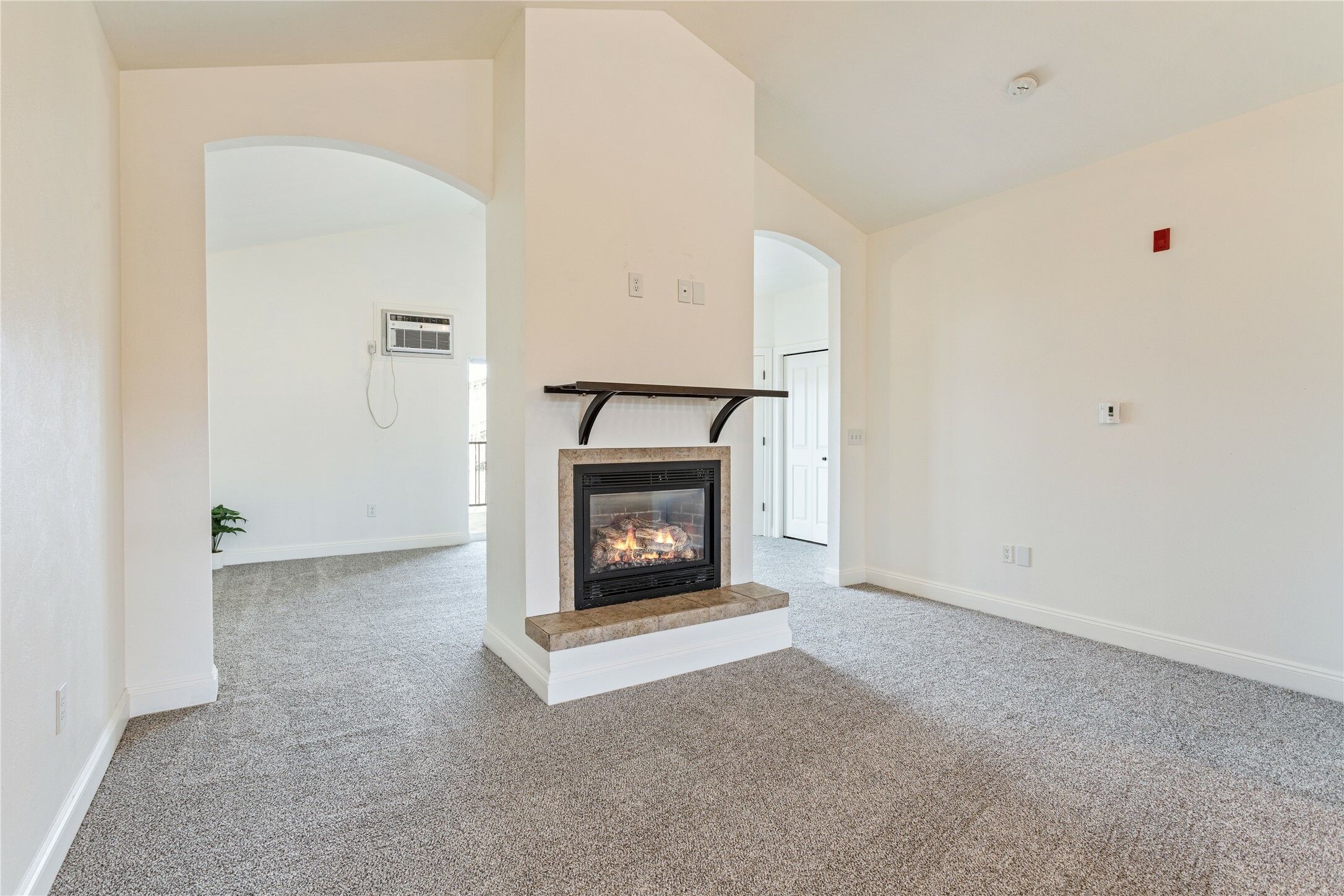 Property Photo: 4100 Mullan Road 117 MT 59808