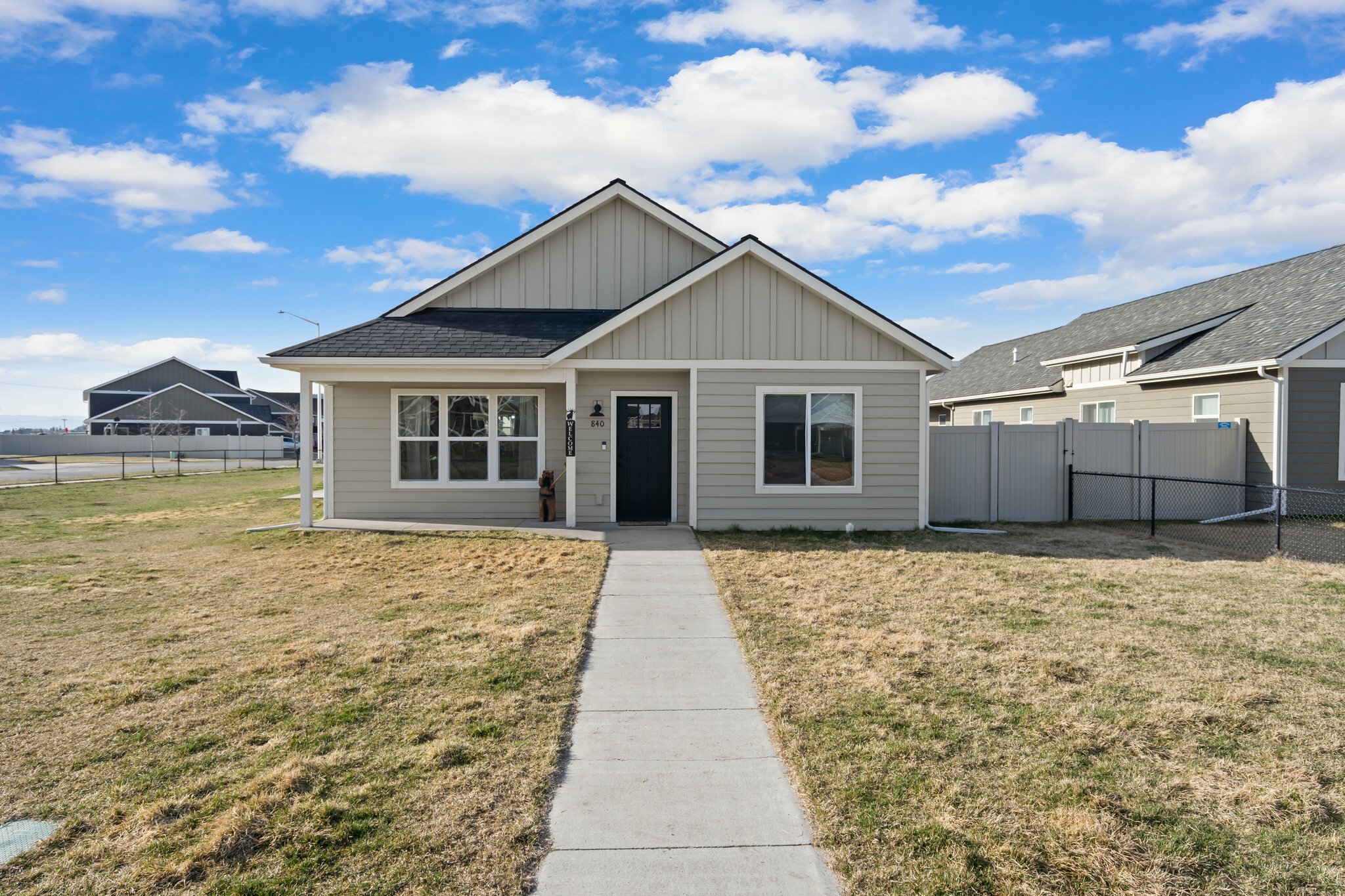 840 Mountain Vista Way  Kalispell MT 59901 photo