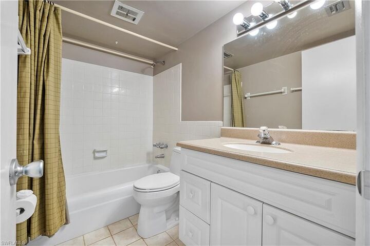 Property Photo:  676 12th Ave S 676  FL 34102 