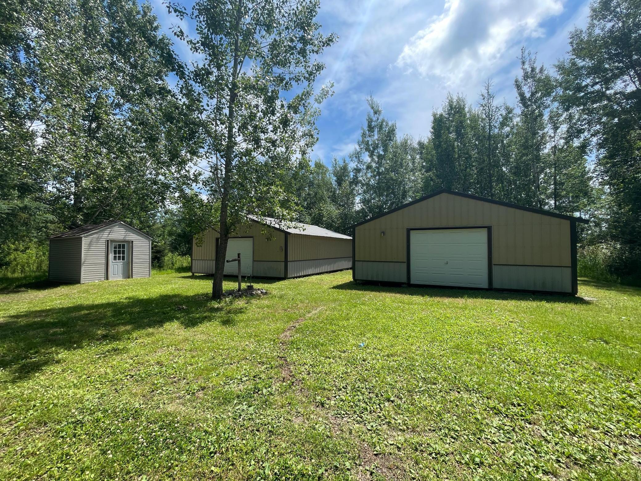 Property Photo: 40884 Nature Avenue MN 56431