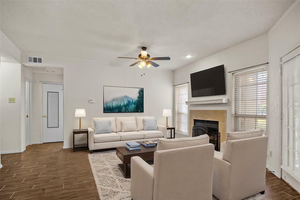 1700 Amelia Court 112  Plano TX 75075 photo