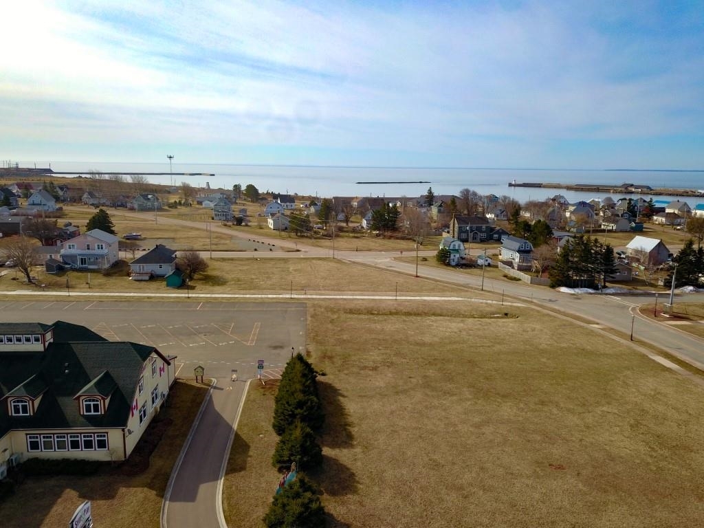 Property Photo:  Borden Avenue  PE C0B 1X0 