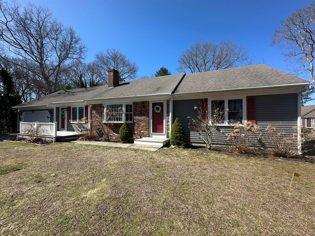 Property Photo:  15 Adrienne Dr  MA 02664 