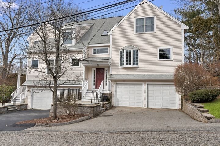 64 Putnam St 64  Needham MA 02492 photo