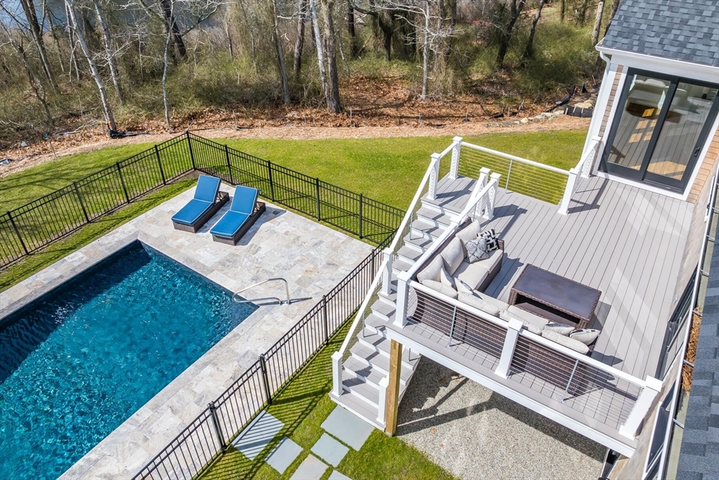 Property Photo:  88 Whiffletree Ave  MA 02631 