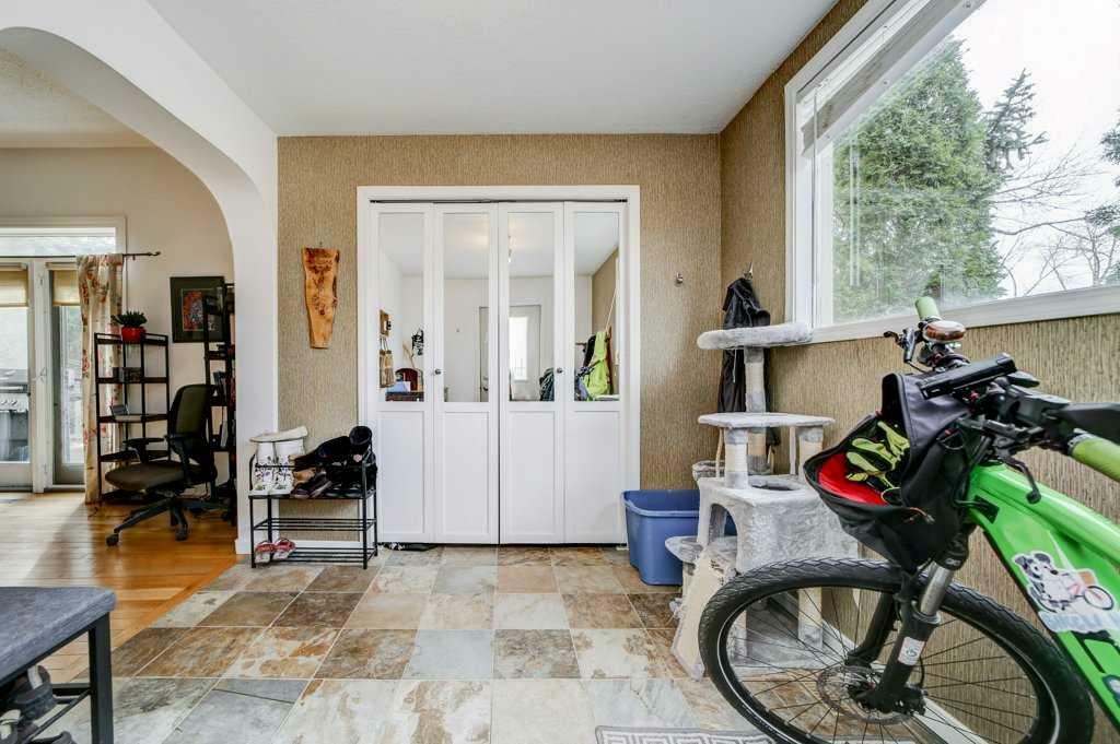 Property Photo: 325 12 Street S AB T1J 2R3