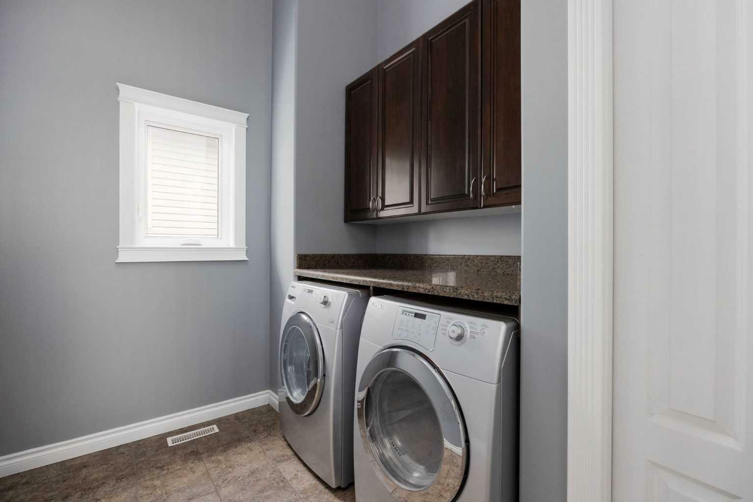 Property Photo: 147 Pacific Crescent AB T9K 0E7