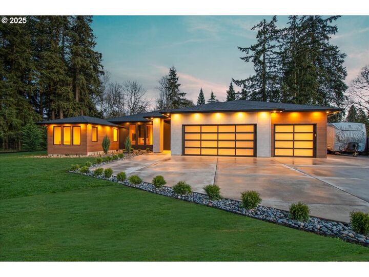 21029 NE 67th Ave  Battle Ground WA 98604 photo