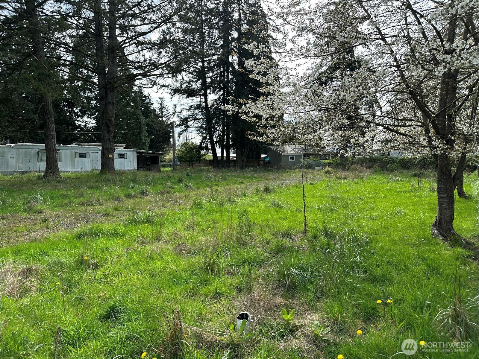2813  Bona Vista Drive SW  Olympia WA 98512 photo