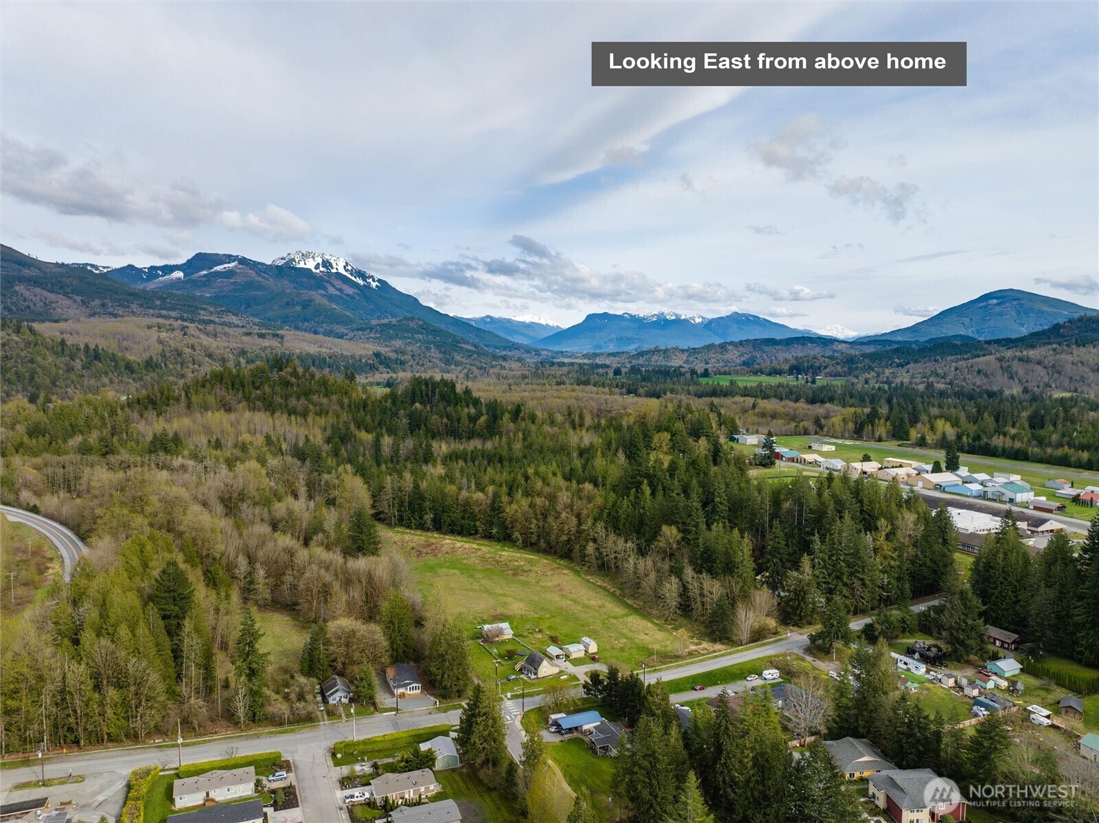 Property Photo:  45170  Pine Street  WA 98237 