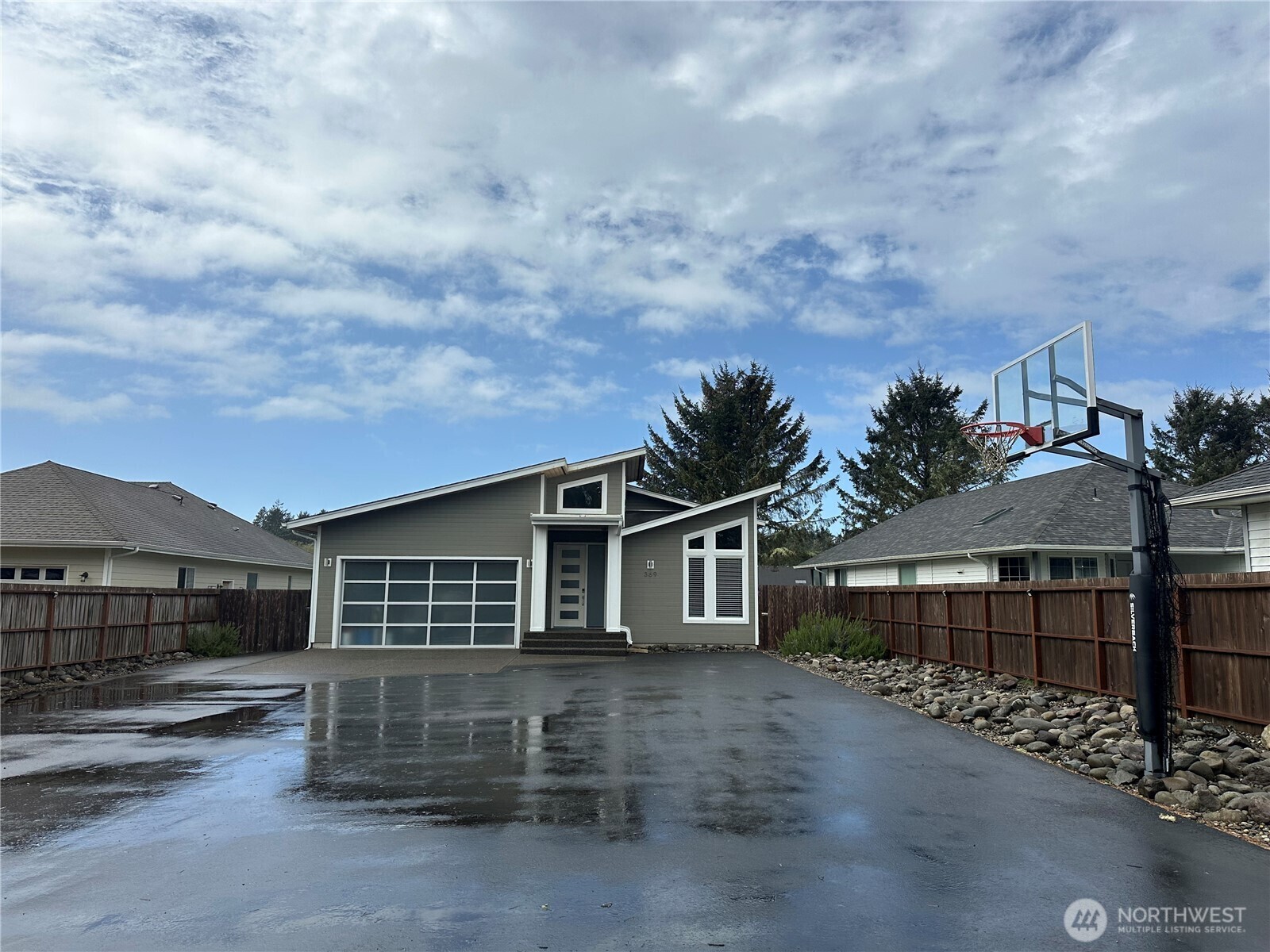 Property Photo:  369  Eagle Nest Court SE  WA 98569 