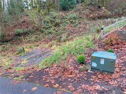 Property Photo: 435 SW Mount Baker Dr WA 98027