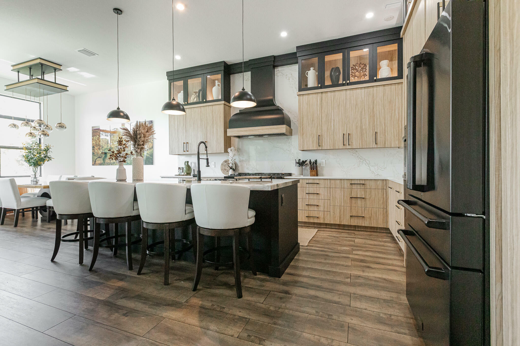 Property Photo: 2053 SE Mosaic Boulevard FL 34984