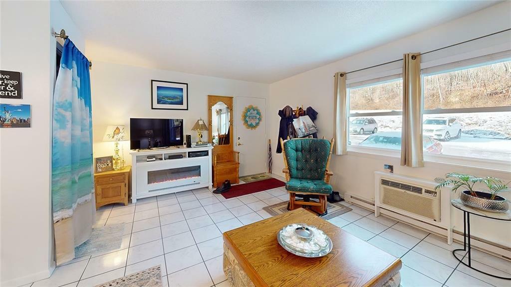 Property Photo: 11 Apache Drive B RI 02891