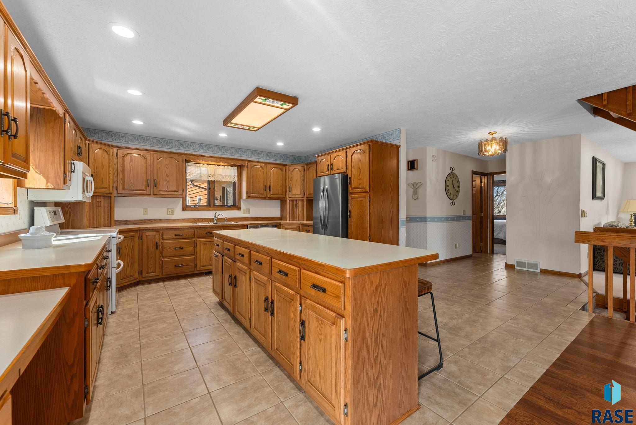 Property Photo: 48064 259th St SD 57005
