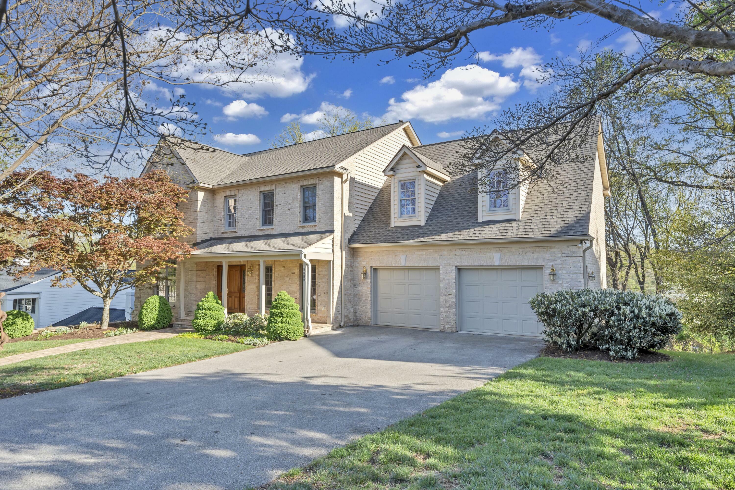 3649 Peakwood Dr SW  Roanoke VA 24014 photo