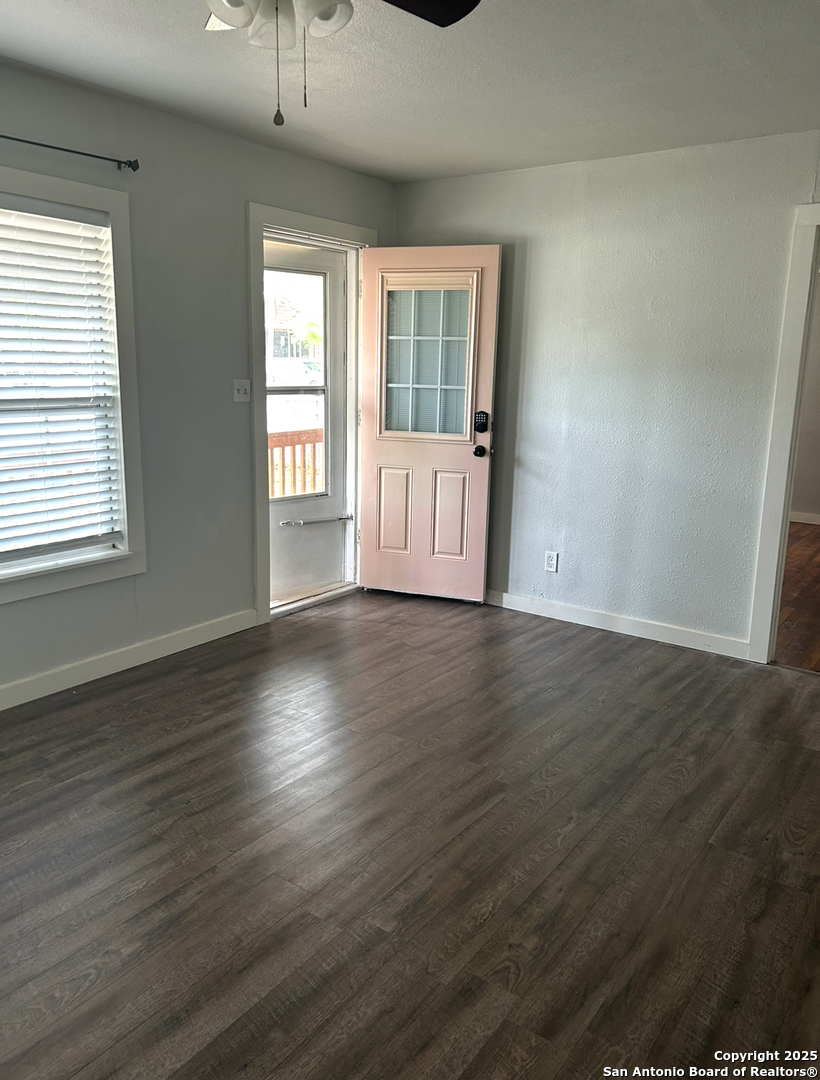 Property Photo: 2258 W Mill TX 78130