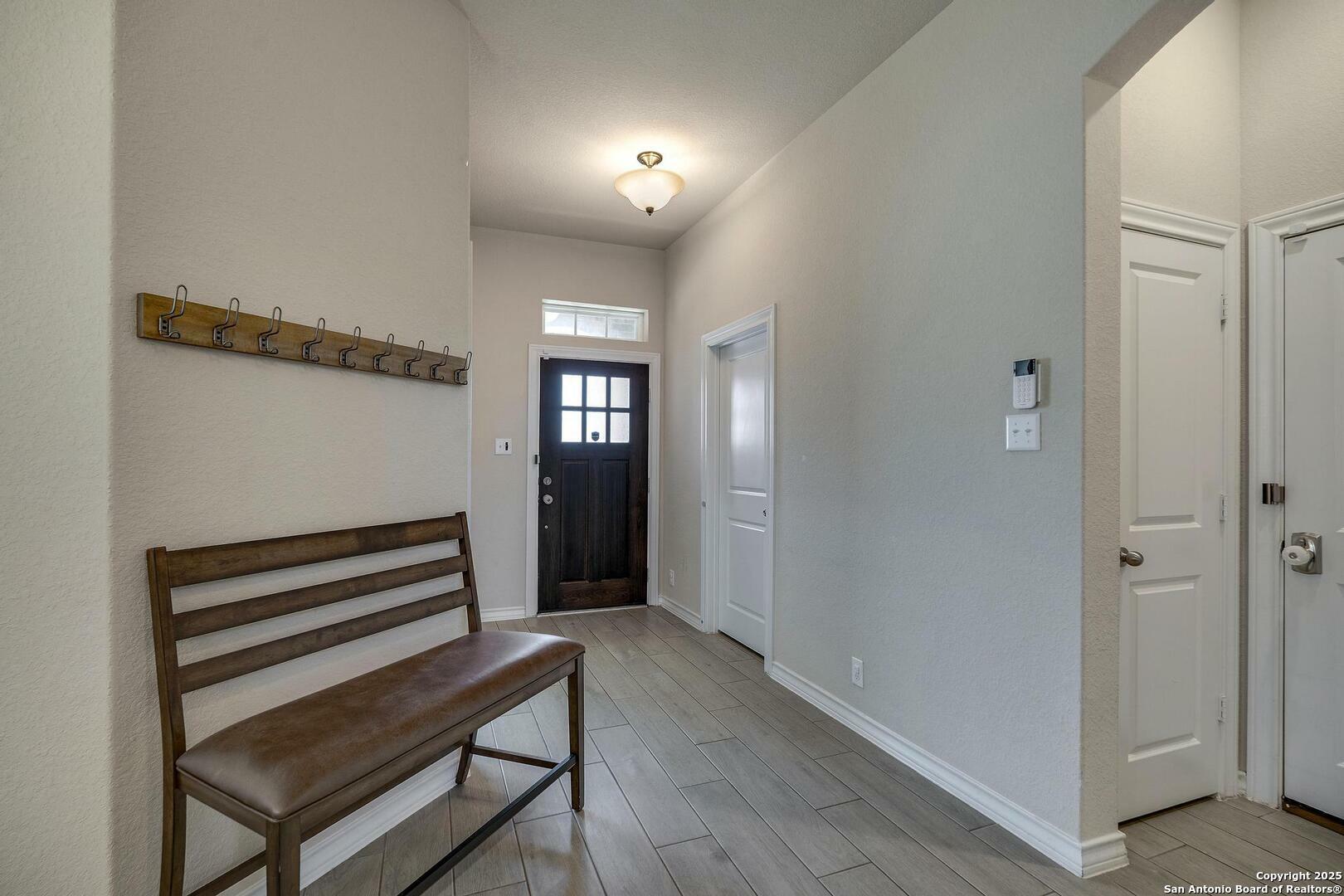 Property Photo: 25772 Two Spgs TX 78255