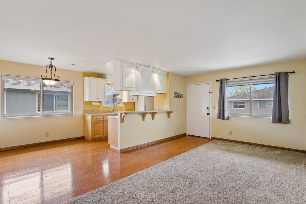 Property Photo:  1455 45th Avenue 4  CA 95010 