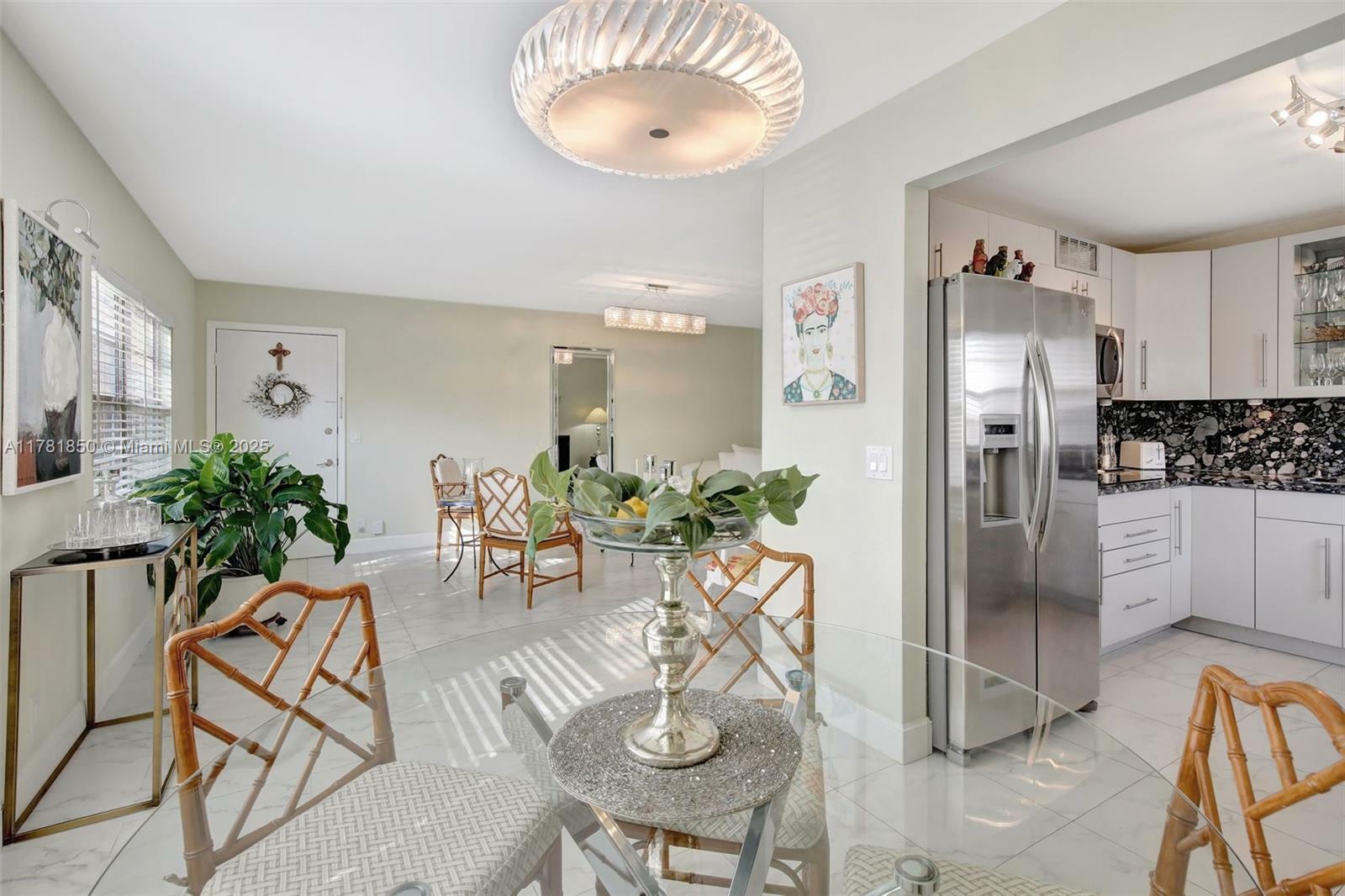 Property Photo: 850 SW 133rd Ter 218B FL 33027