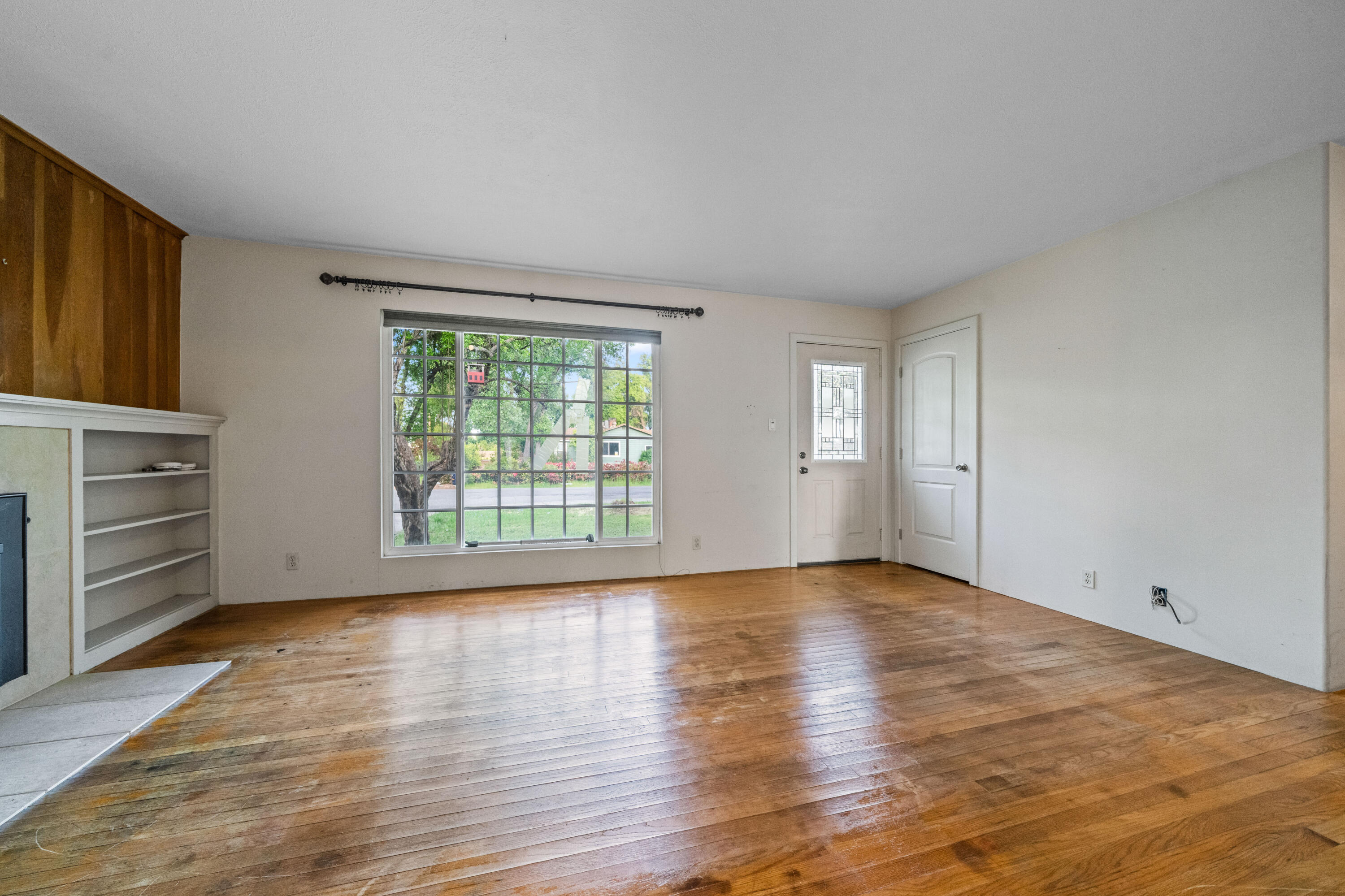 Property Photo: 3082 Lawrence Road CA 96002
