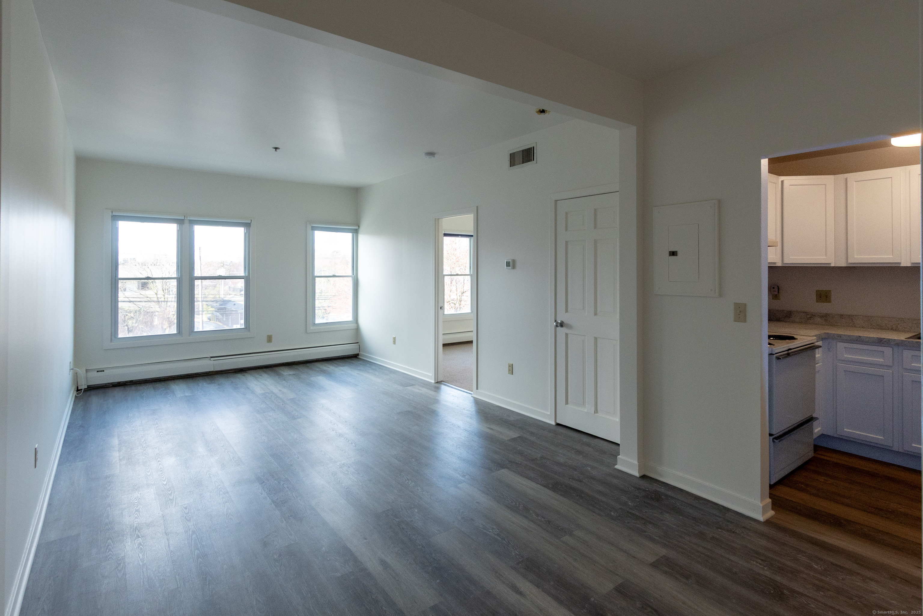 Property Photo: 1838 Black Rock Turnpike 305 CT 06825