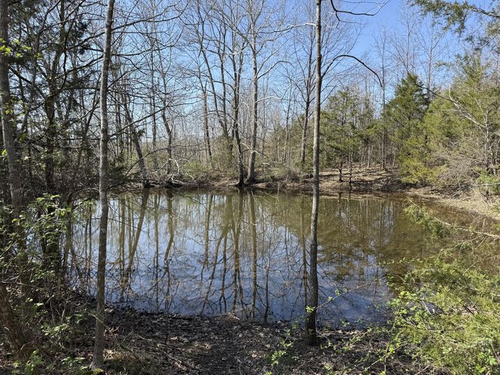 Property Photo:  000 Harmony Road  MO 65746 