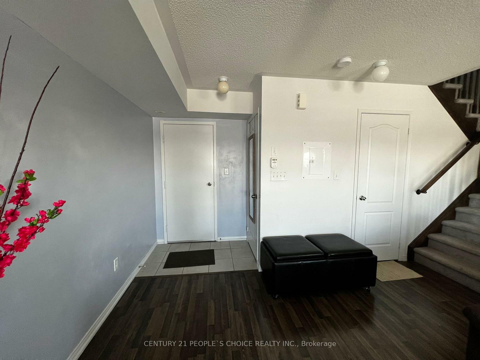 Property Photo: 2504 Post Road 16 ON L6H 0K1