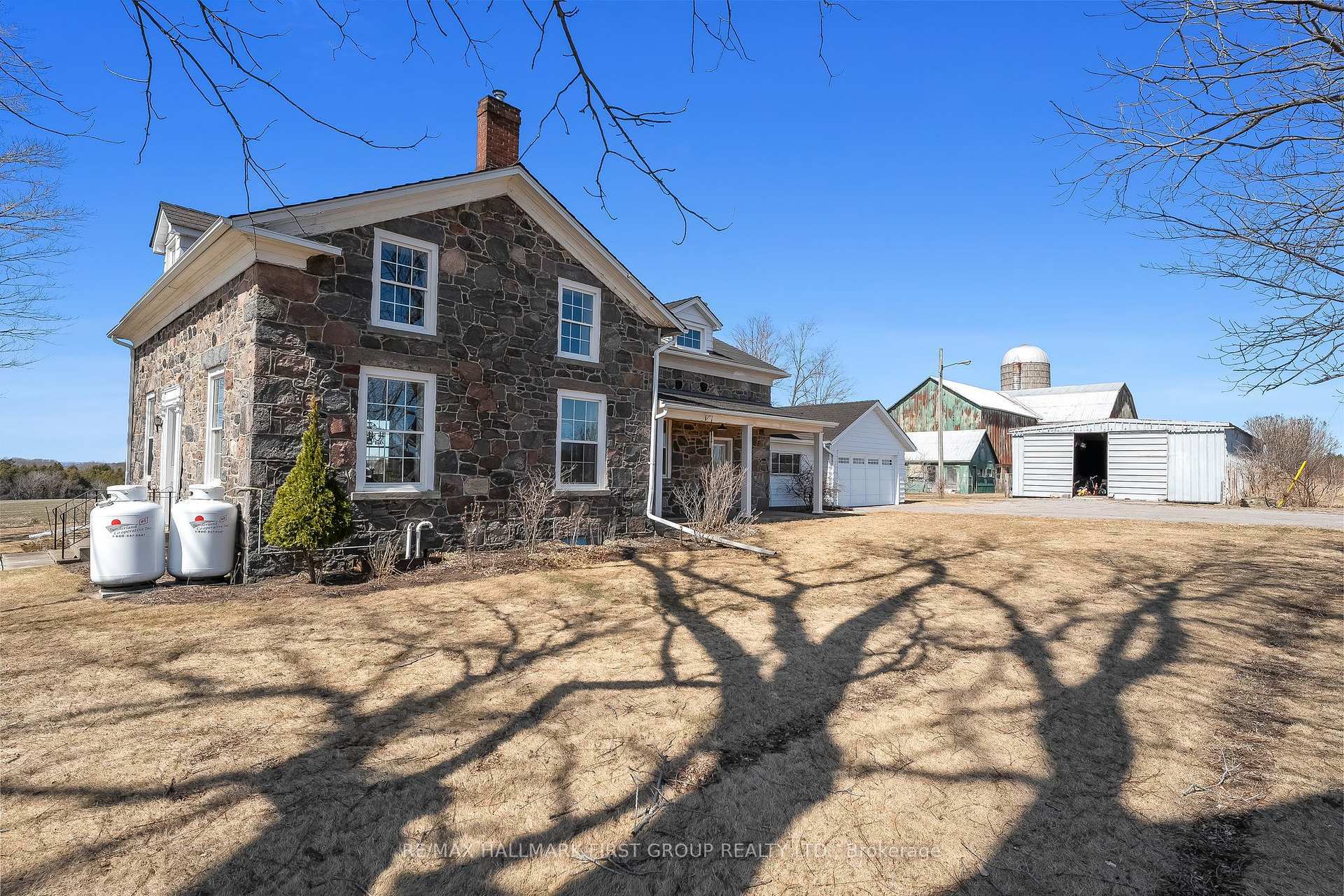 Property Photo:  3188 Grandview Street  ON L1H 0H9 