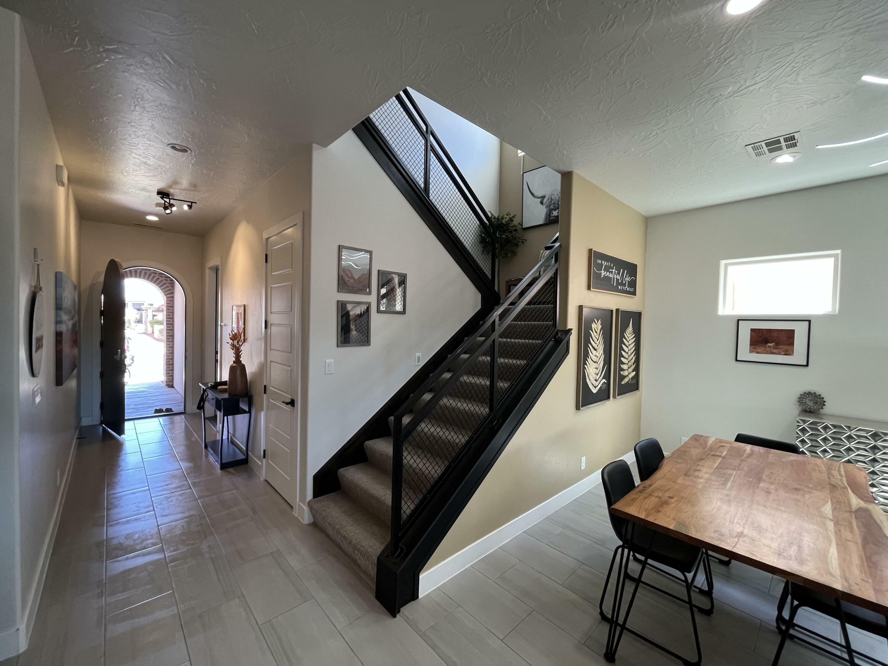Property Photo: 3780 Arcadia #49 UT 84765