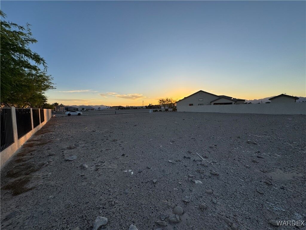 Property Photo: 2737 Highview Drive AZ 86429