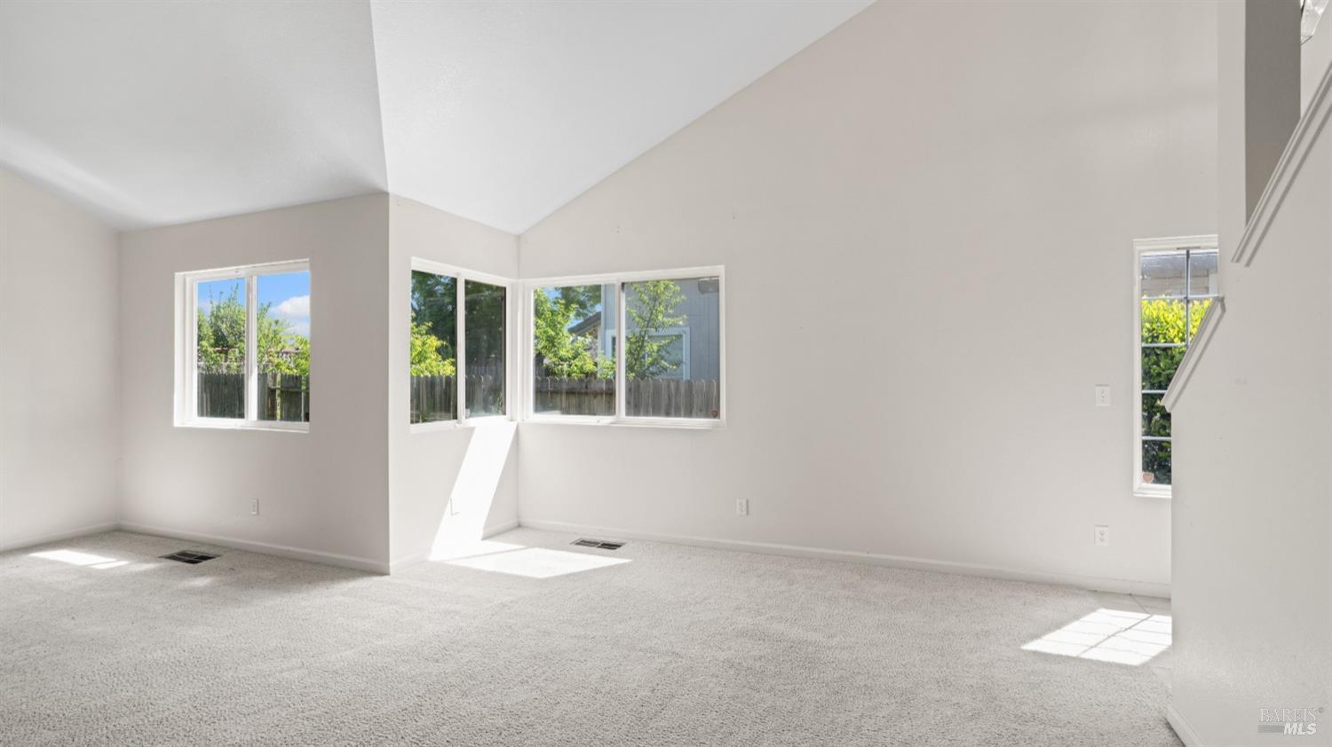 Property Photo: 1173 Araquipa Court CA 95687