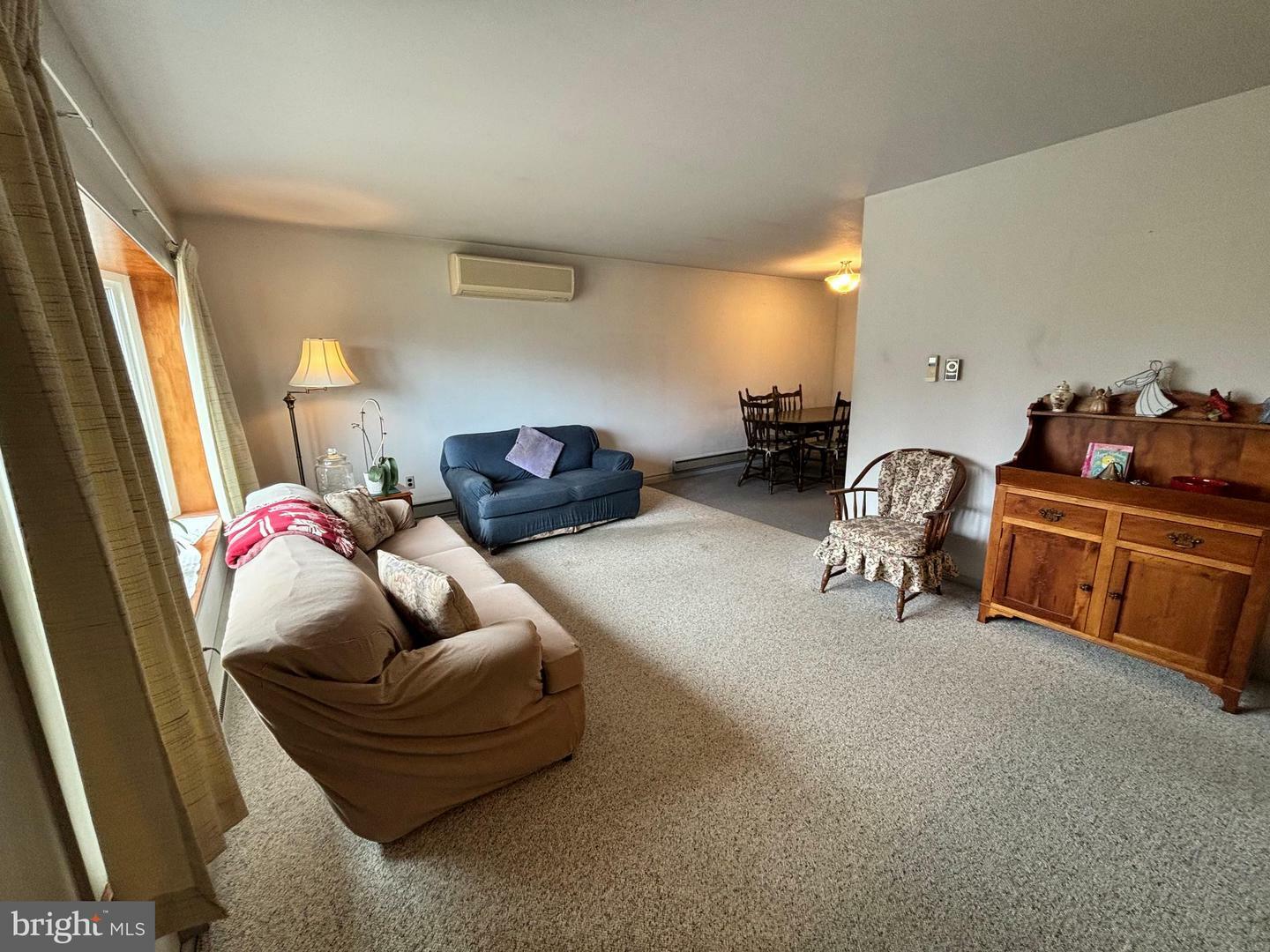 Property Photo: 49 S Kemp Road PA 19530