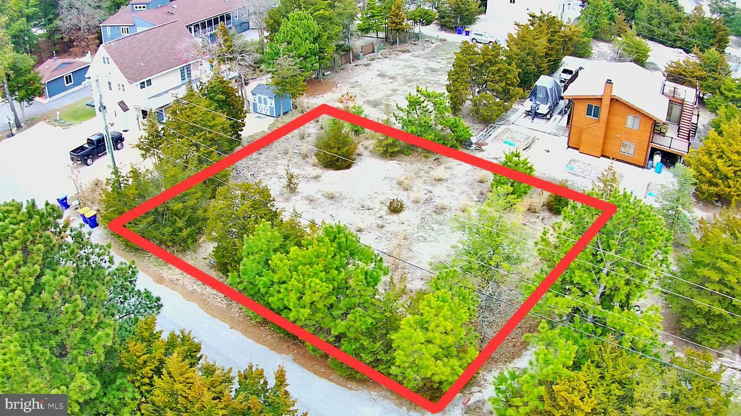 Property Photo:  1612 N Bay Shore Drive  DE 19968 