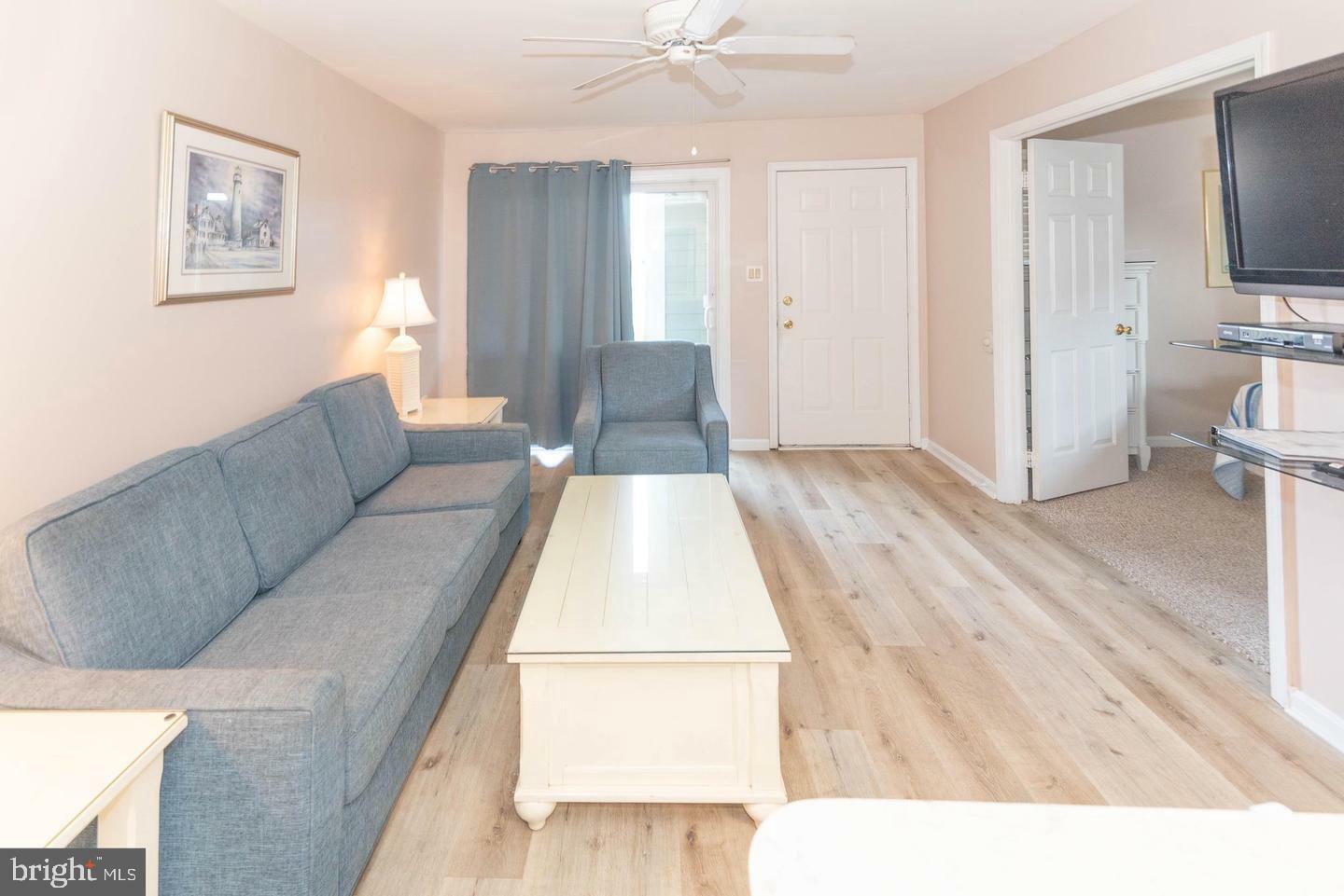 Property Photo: 14409 Lighthouse Avenue 10 MD 21842
