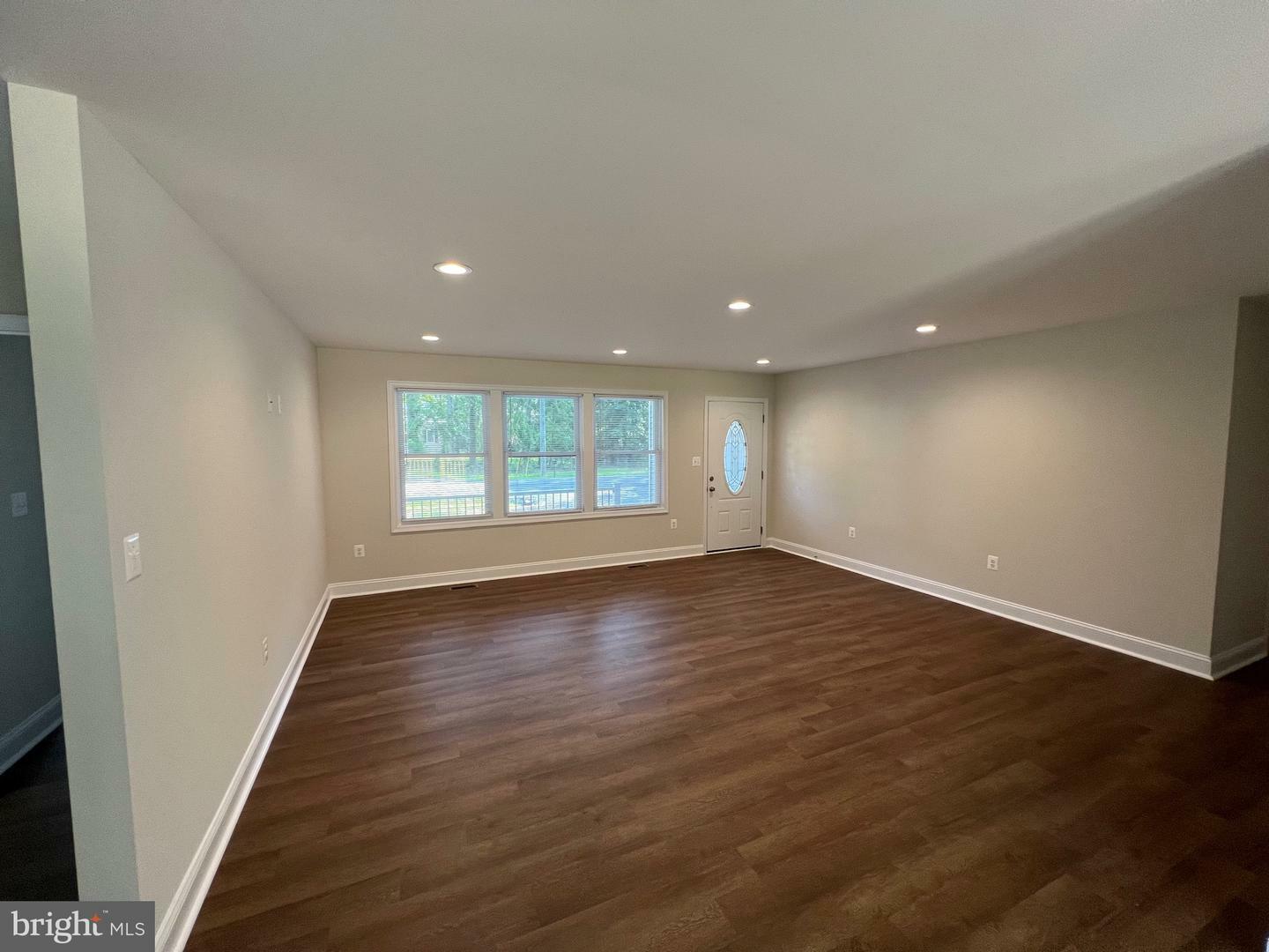Property Photo: 87 Senior Creek Place VA 22503