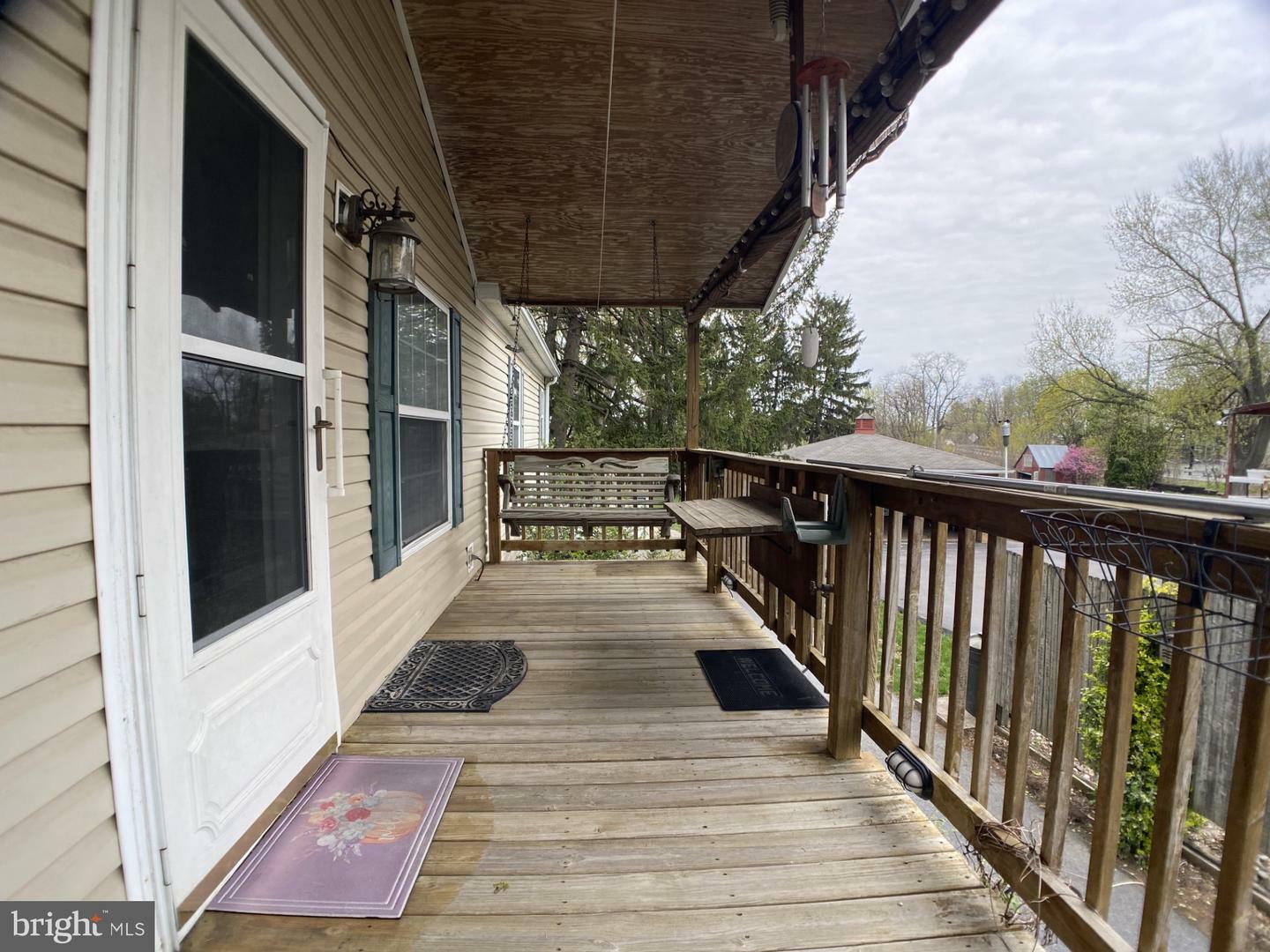Property Photo: 2033 Old Philadelphia Pike PA 17602