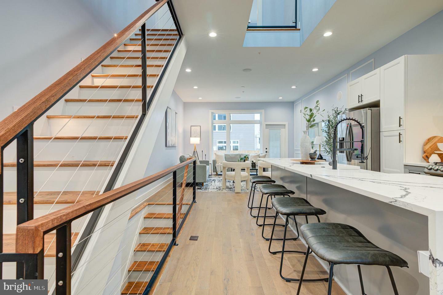 Property Photo: 1021 E Palmer Street PA 19125