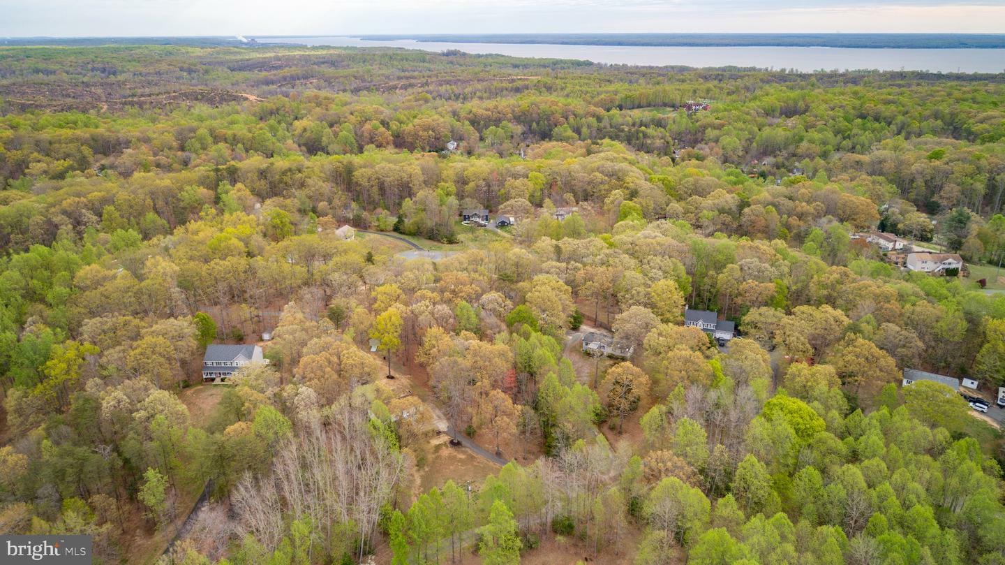 Property Photo: 15 Mickelson Lane VA 22554