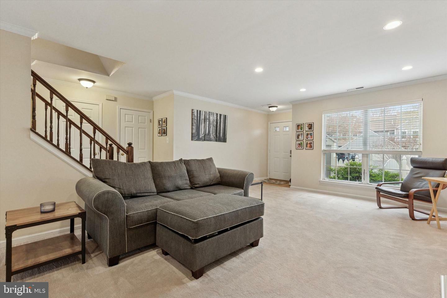Property Photo: 235 Copper Beech Drive PA 19422