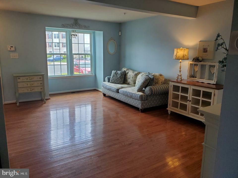 Property Photo: 145 Sandpiper Court PA 19525